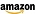 amazon logo
