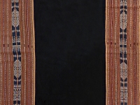ikat West Timor type 5