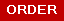 order button